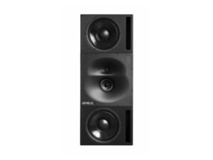 GENELEC 1234AC SAM™ Studio Monitor