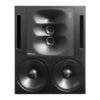 GENELEC 1236A SAM™ Studio Monitor