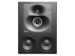 GENELEC 1238DF SAM™ Studio Monitor