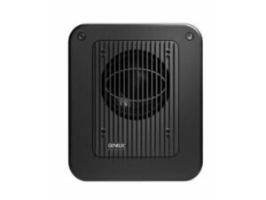GENELEC 7050C Studio Subwoofer