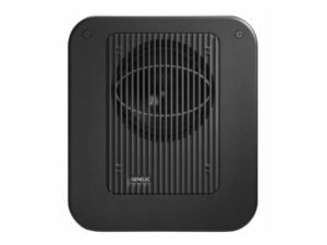 GENELEC 7360A SAM™ Studio Subwoofer