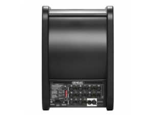 Alternative view of GENELEC 7360A SAM™ Studio Subwoofer