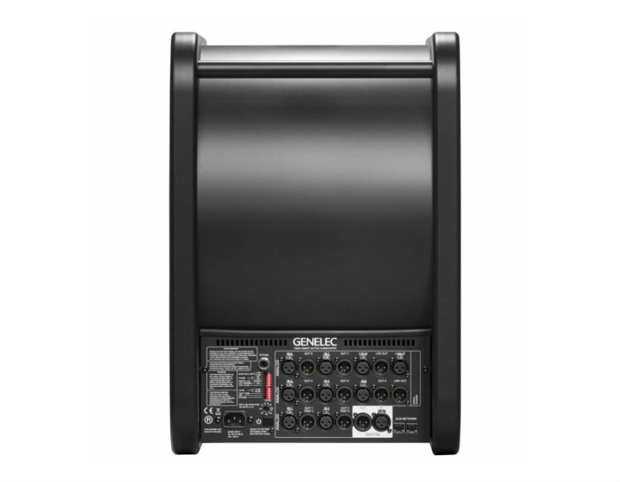 GENELEC 7360A SAM™ Studio Subwoofer - Imagen 2
