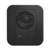 GENELEC 7370A SAM™ Studio Subwoofer