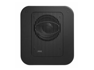 GENELEC 7370A SAM™ Studio Subwoofer