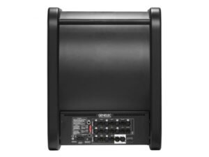 Alternative view of GENELEC 7370A SAM™ Studio Subwoofer