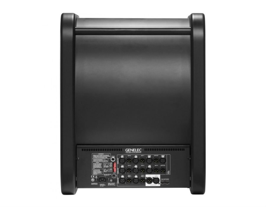 GENELEC 7370A SAM™ Studio Subwoofer - Imagen 2