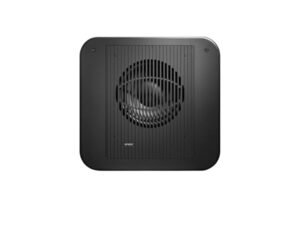 GENELEC 7380A SAM™ Studio Subwoofer