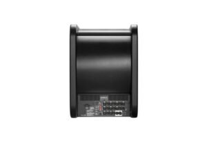 Alternative view of GENELEC 7380A SAM™ Studio Subwoofer