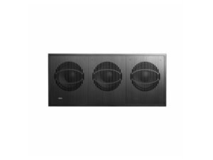 GENELEC 7382A SAM™ Studio Subwoofer