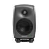 GENELEC 8020D Studio Monitor
