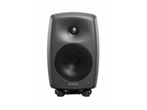 GENELEC 8030C Studio Monitor