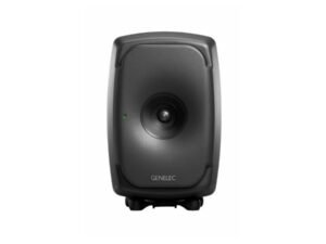 GENELEC 8341A SAM™ Studio Monitor