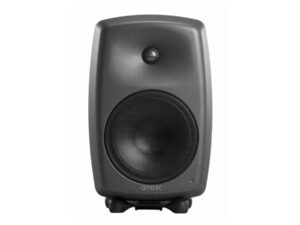 GENELEC 8350A SAM™ Studio Monitor