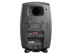 Alternative view of GENELEC 8350A SAM™ Studio Monitor