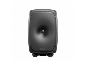 GENELEC 8351B SAM™ Studio Monitor