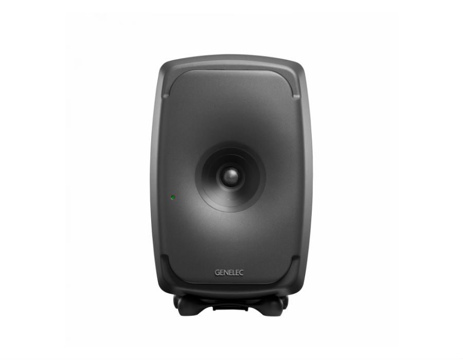 GENELEC 8351B SAM™ Studio Monitor