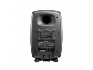 Alternative view of GENELEC 8351B SAM™ Studio Monitor