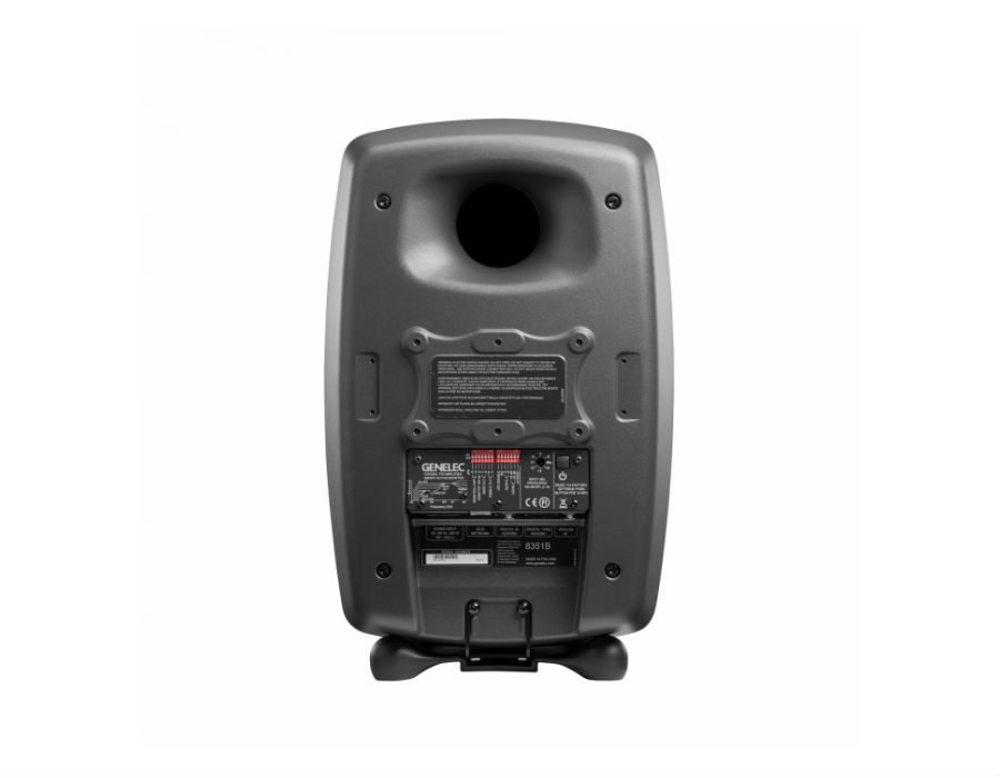 GENELEC 8351B SAM™ Studio Monitor - Imagen 2