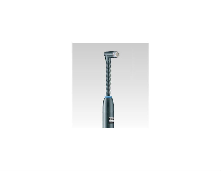 Shure BETA 98AMP/3-3PK