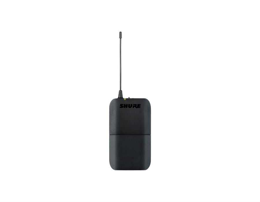 Shure BLX1