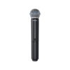 Shure BLX2/B58