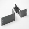 Cambridge Sound Equipment Rack Mount Kit