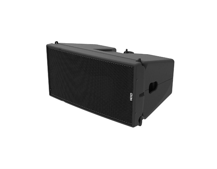 Nexo GEO M12