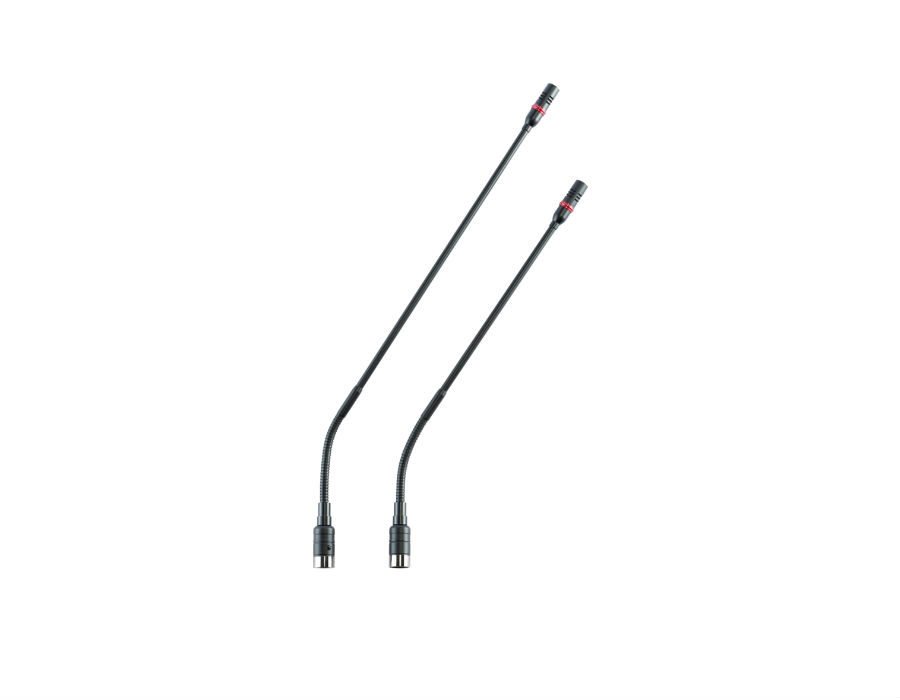 Shure GM