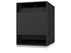 Turbosound NuQ118B