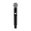 Shure QLXD2/SM58