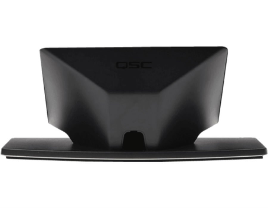 QSC TSC-80T-G2-BK