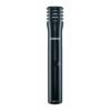 Shure SM137-LC