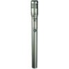 Shure SM81-LC