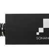 SONANCE BPS8