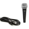 Shure SV100