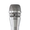 Shure KSM8