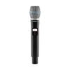 Shure QLXD2/B87A