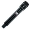 Shure QLXD2/K8B