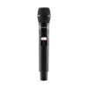 Shure QLXD2/KSM9