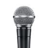 Shure SM58-LC