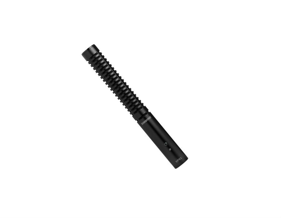 Shure VP82