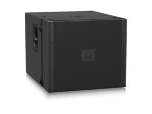 Turbosound TBV118L-AN