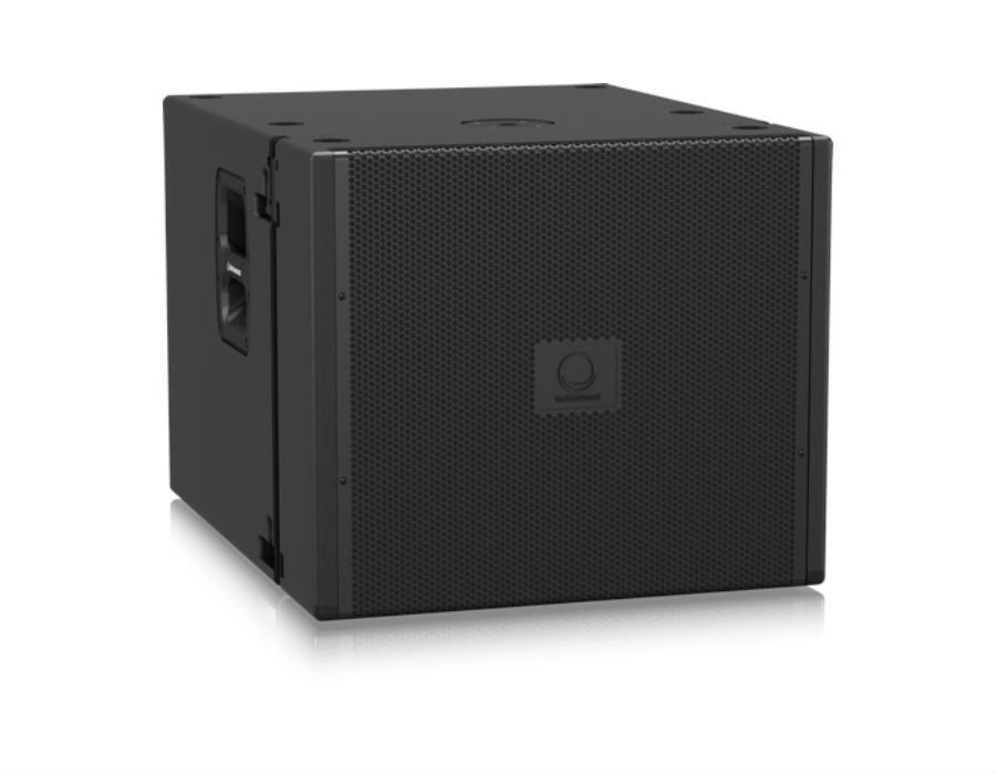 Turbosound TBV118L-AN