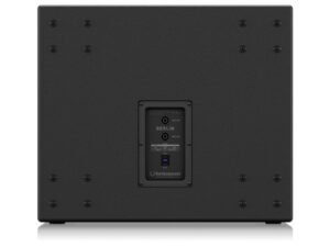 Alternative view of Turbosound TBV118L-AN