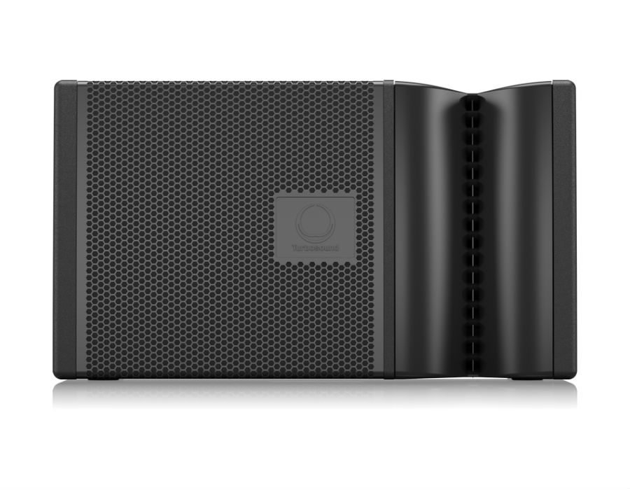 Turbosound TBV123