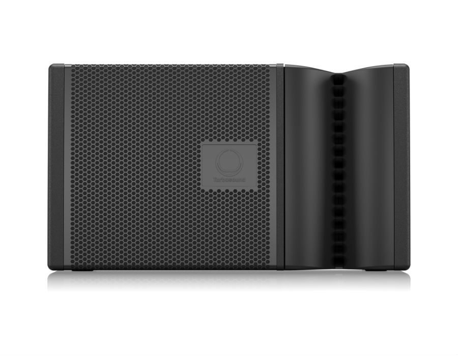 Turbosound TBV123-AN
