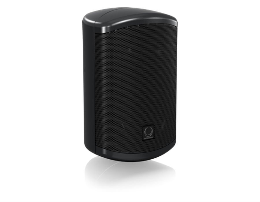 Turbosound TCI32-TR