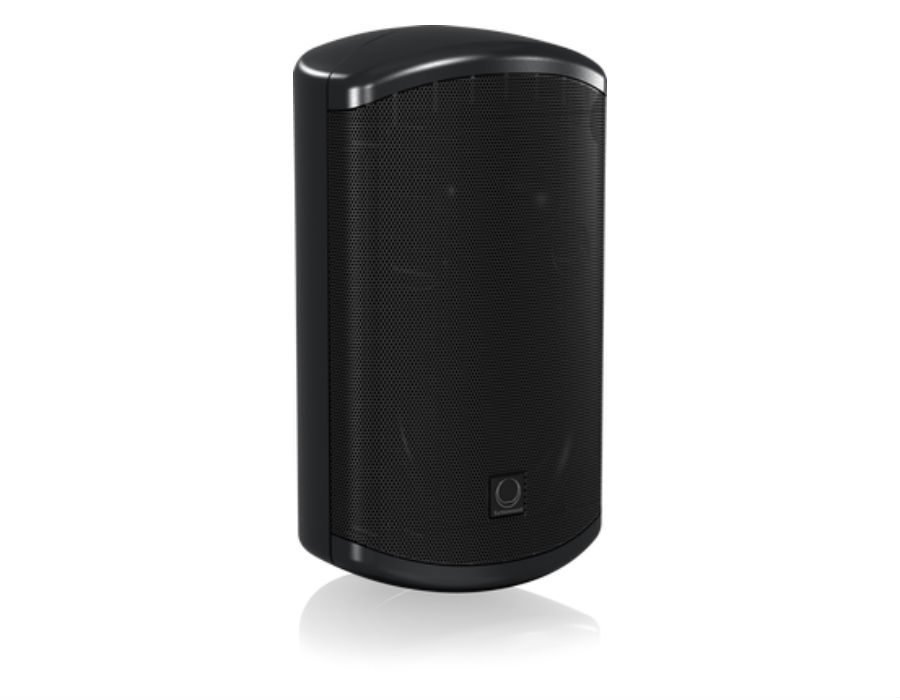 Turbosound TCI52-TR