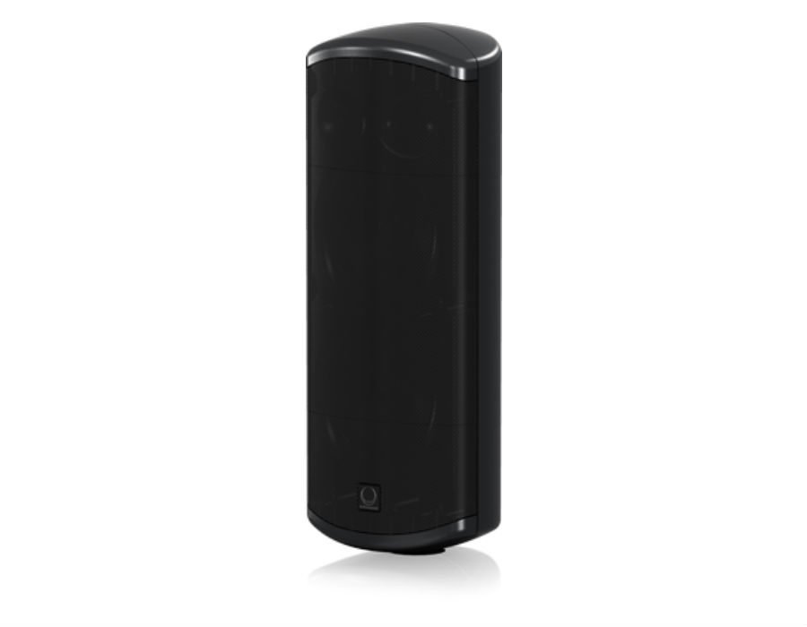 Turbosound TCI53-T